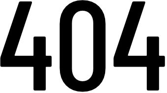 404